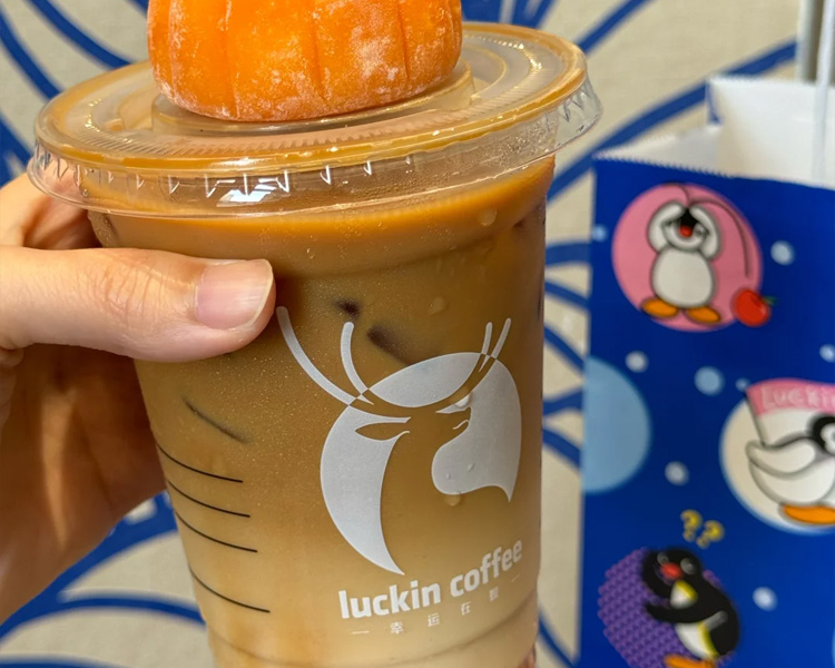 三线城市瑞幸加盟费用一览表