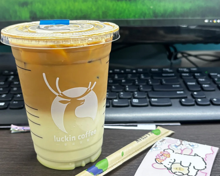 加盟瑞幸咖啡店一共多少万元，瑞幸咖啡加盟要求及优势
